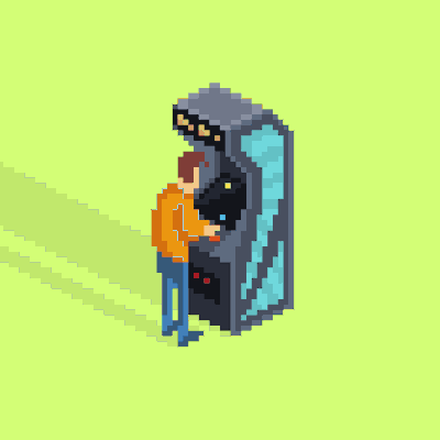 Tales from the crypt GIF - Find on GIFER