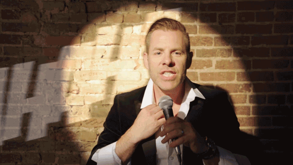 Weird heart guitar GIF on GIFER by Granigar