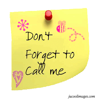 It s time to forget you. Don&#039;t forget. don&#039;t forget to. надпись don&#039;t forget me. to forget.