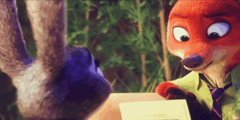 Image result for writing disney gif