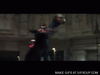 GIF blade - animated GIF on GIFER