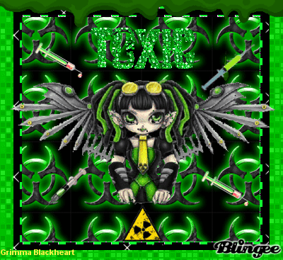 Toxic песня обложка. Лицо toxic. Токсик песня. Токсичные надписи. Токсичные надписи.