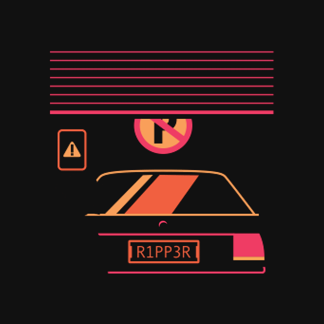 Gifka Piksel Nuar Gif Kartinka Skachat Animirovannyj Gif Na Gifer Ot Delador