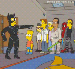 K4k0.gif