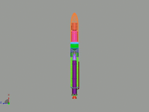 Simulation GIF - Find on GIFER