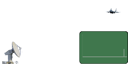 GIF transparent distance - animated GIF on GIFER