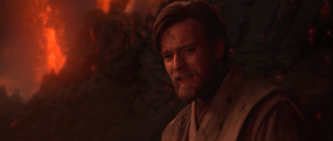 K53T.gif