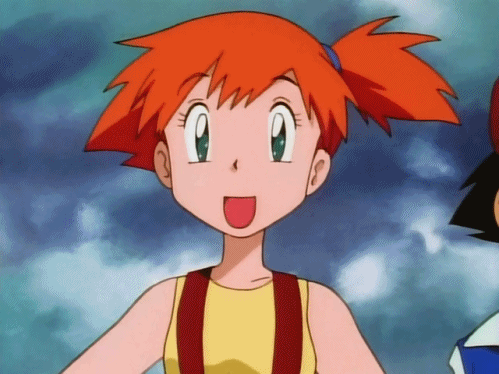S01e09 kawaii pokemon GIF - Find on GIFER S01e09 kawaii pokemon GIF - Find on GIFER
