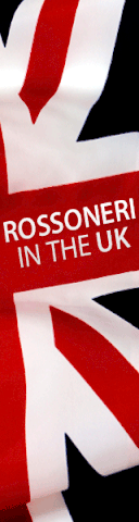 Italy GIF Find on GIFER