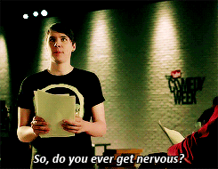 how to pick a lock gif animated gif danisnotonfire misc dan howell share or download poach how danisnotonfire misc howell on gifer by nalmerad how to pick a lock gif animated gif danisnotonfire misc dan howell share or download poach how danisnotonfire misc howell on gifer by nalmerad
