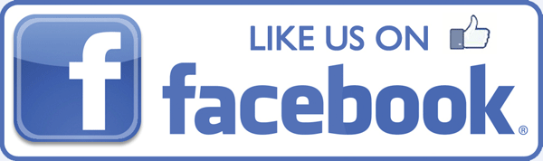 GIF facebook - animated GIF on GIFER