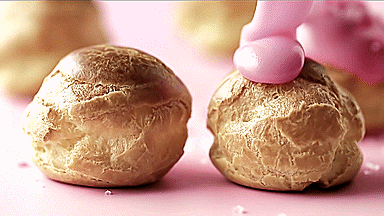 Food Porn Gif Food Porn Gif