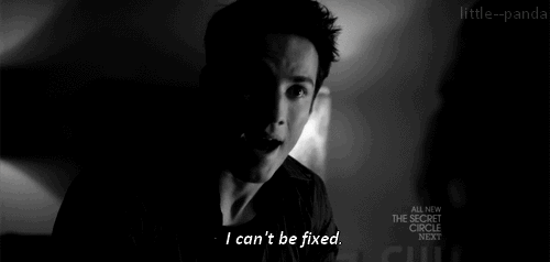 Tyler Lockwood Gif Find On Gifer