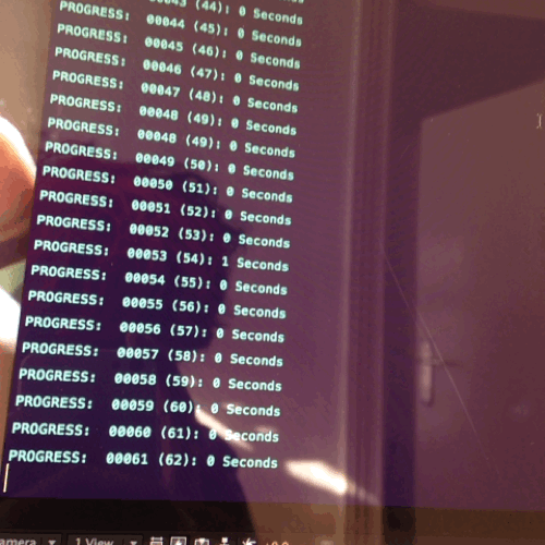 App ios psql GIF - Find on GIFER