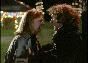 Paul mcgann doctor who the movie GIF - Find on GIFER
