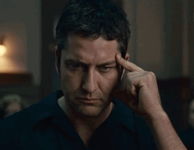 K6vg.gif