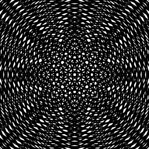 Episode 5 season 14 ned flanders GIF Find on GIFER