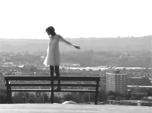 Amargedom Tv Bebe Gif Find On Gifer