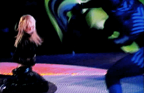 Бритни Спирс gif. Бритни Спирс танцует. Бритни Спирс танец гифки. Бритни Спирс танцы.