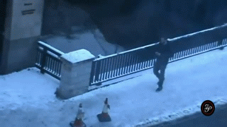 Perdu Signe Gif Find On Gifer