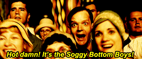 soggy bottom boys download Man of constant sorrow mp3 download.