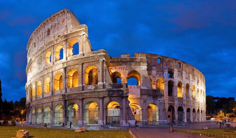 Italie Italy Gif Find On Gifer