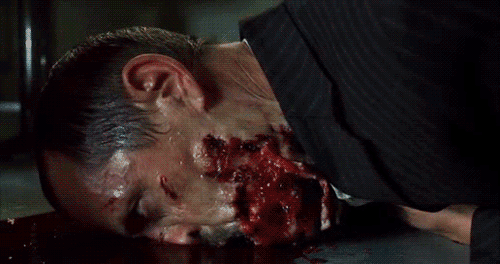 [Image: K8sZ.gif]