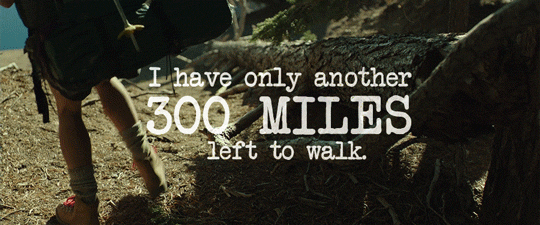 Salvaje Fou Sauvage Gif Find On Gifer