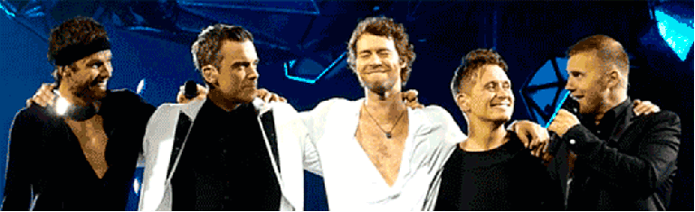 Take that up. Робби уильямс take that. джейсон оранж take that.