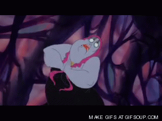 Mlp GIF - Find on GIFER