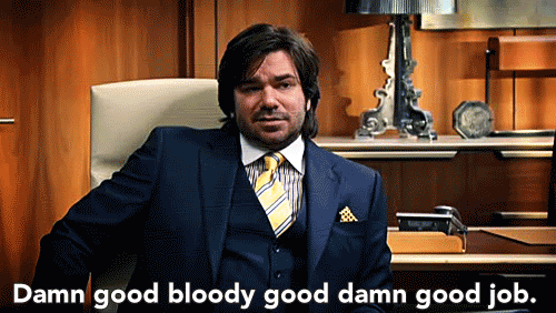 Community Gif Red Thread GIF community day red - animated GIF on GIFER