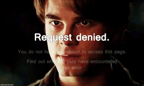 Deny: policy violation. тема закрыта. Denial png. штамп просрочено. Access denied штамп.