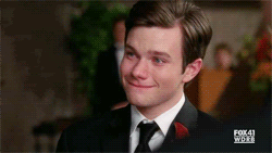 Гифка джаст ван россум гиф картинка, скачать анимированный gif на GIFER