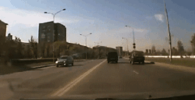 Ping pong GIF Find on GIFER