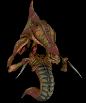 GIF venom - animated GIF on GIFER