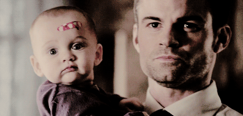 KBCh.gif