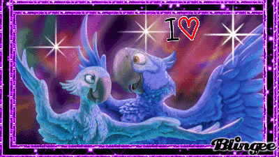 Jewel GIF Find on GIFER