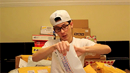 H gh carter reynolds GIF Find on GIFER