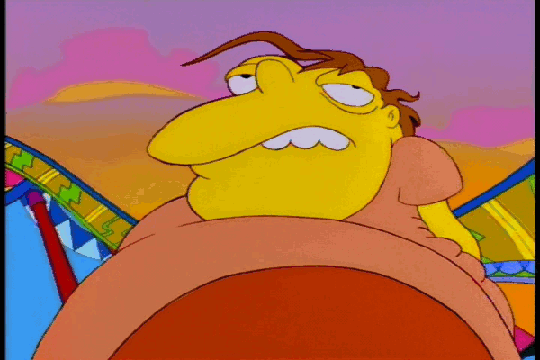 Жесткая отрыжка звук. Симпсоны Барни рыгает. Барни симпсоны отрыжка. Гомер рыгает. Гомер симпсон рыгает.