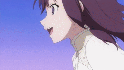 Love song GIF - Find on GIFER Love song GIF - Find on GIFER