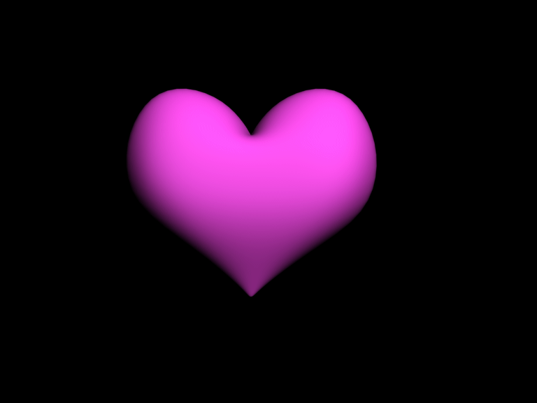 Черно розовое сердце. Сердце анимация. Анимированные сердечки. Сердце фиолетовое. Гифки сердце.