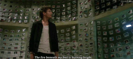 one direction story of my life gifs
