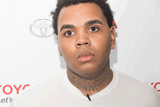 Kevin Gates iPhone Wallpapers  Top Free Kevin Gates iPhone Backgrounds   WallpaperAccess