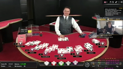Top 9 Tips With gamble