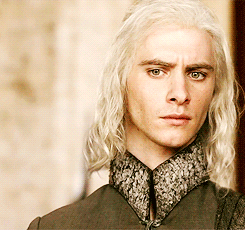 Immagine di Shinjzar