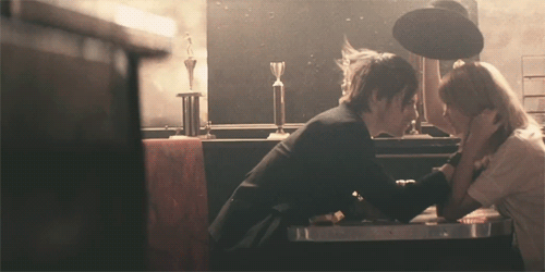скачать тейлор свифт трабл I knew you were trouble скачать.
