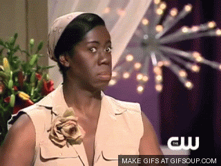 Ayumi Hamasaki Gif Find On Gifer