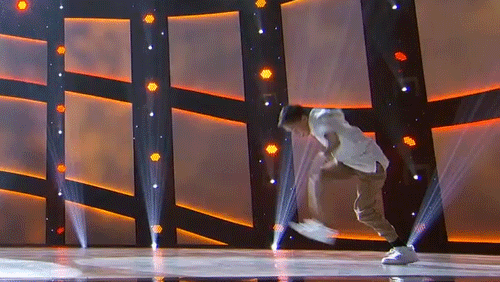 So You Think You Can Dance The Next Generation Baila So You Think You Can Dance Gif Find On Gifer So You Think You Can Dance The Next Generation Baila So You Think You Can Dance Gif Find On Gifer