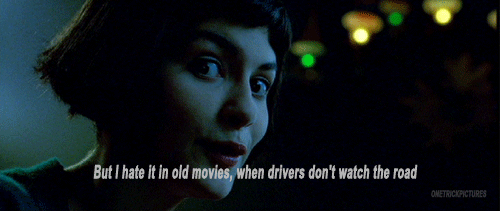 36 HQ Photos Amelie French Movie Free Download - Amelie Movie Gifs Get The Best Gif On Gifer