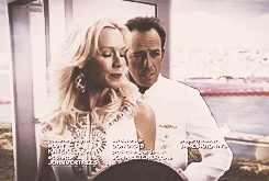 Dylan mckay community s GIF Find on GIFER